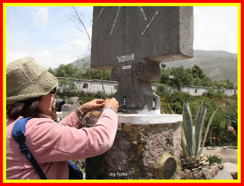 Ecuador 179_tn.jpg